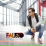 Fausto