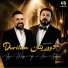 Jegr Medya feat. Nuri Garmyani