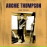 ARCHIE THOMPSON