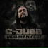 C-Dubb