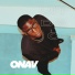 Onav