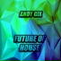 Andy Gix
