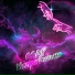 GGAP