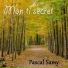 Pascal Samy