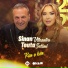 Sinan Vllasaliu feat. Teuta Selimi