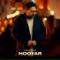 Hooyar
