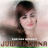 Juwita Kana