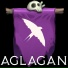 Aglagan