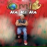 Mr. Omi
