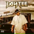 Jay Tee