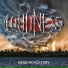 Loudness