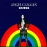 Angel Canales