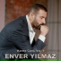 Enver Yılmaz