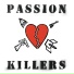 Passion Killers
