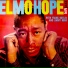 Elmo Hope Trio