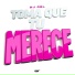 DJ OBL, MC PL ALVES, MC MARSHA