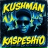 KUSHMAN