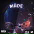 DJ M