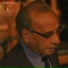 Boudjemaa El Ankis