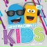 Generación 12 Kids