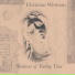 Christian Wittman