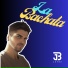 JayBe