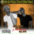 Cartel Palace Zizo One feat. Molare