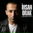 İhsan Orak