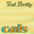 Fat Betty