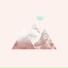 Last Coast
