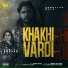 Jatt Jandliya Wala, Gurlez Akhtar