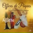Sœur Agathe