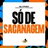 MC Pânico, Dioguinho Hitmaker