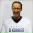 Vorny