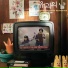 Lee Won Kil