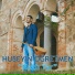 Hüseyin Öğretmen