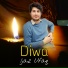 Ijaz Ufaq