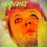 Norvana