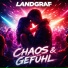 Landgraf