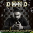 Navv Inder