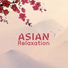 Relaxation Music Academy, Zen Relaxation Academy