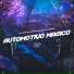 DJ LUKINHAS 011 feat. Mc Magrinho, DJ IGOR ZS