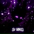 Sr MKG