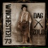 Dag & Zolo feat. Michael Koschorrek