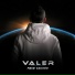 Valer