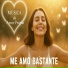Beli