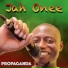 Jah Onee