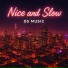 DS Music