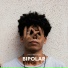 Dyego Habacuque feat. Marcus Batista