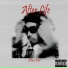 Sha Do feat. Lil Night Diaper